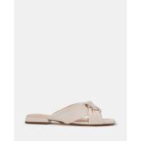 Read Wittner Reviews